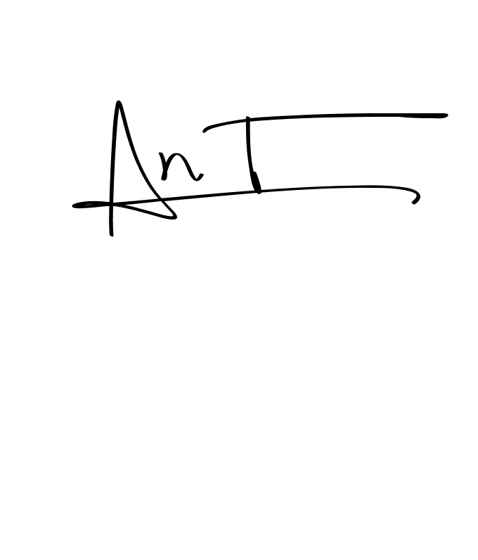The best way (AngkanyaSebelas-qZXA5) to make a short signature is to pick only two or three words in your name. The name Ceard include a total of six letters. For converting this name. Ceard signature style 2 images and pictures png