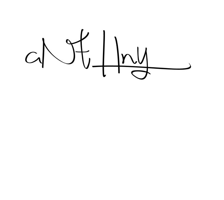 The best way (AngkanyaSebelas-qZXA5) to make a short signature is to pick only two or three words in your name. The name Ceard include a total of six letters. For converting this name. Ceard signature style 2 images and pictures png