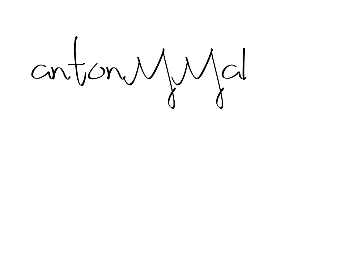 The best way (AngkanyaSebelas-qZXA5) to make a short signature is to pick only two or three words in your name. The name Ceard include a total of six letters. For converting this name. Ceard signature style 2 images and pictures png