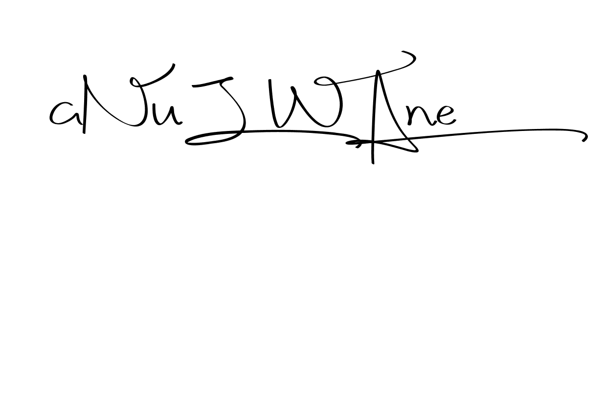 The best way (AngkanyaSebelas-qZXA5) to make a short signature is to pick only two or three words in your name. The name Ceard include a total of six letters. For converting this name. Ceard signature style 2 images and pictures png