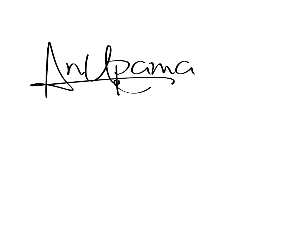 The best way (AngkanyaSebelas-qZXA5) to make a short signature is to pick only two or three words in your name. The name Ceard include a total of six letters. For converting this name. Ceard signature style 2 images and pictures png