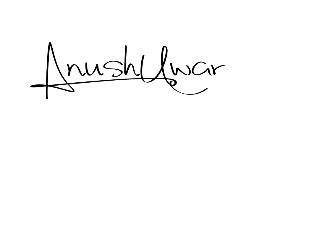 The best way (AngkanyaSebelas-qZXA5) to make a short signature is to pick only two or three words in your name. The name Ceard include a total of six letters. For converting this name. Ceard signature style 2 images and pictures png