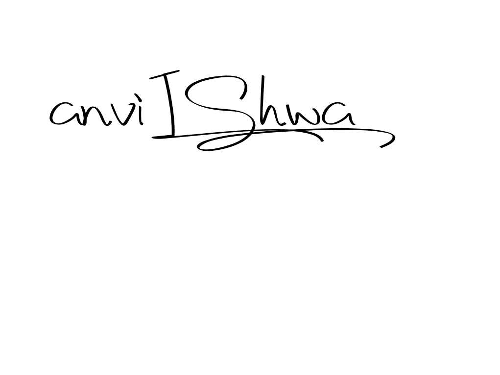 The best way (AngkanyaSebelas-qZXA5) to make a short signature is to pick only two or three words in your name. The name Ceard include a total of six letters. For converting this name. Ceard signature style 2 images and pictures png