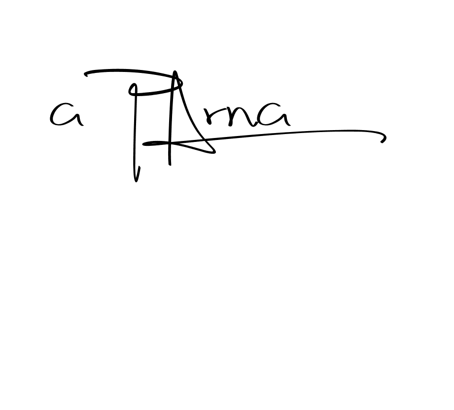 The best way (AngkanyaSebelas-qZXA5) to make a short signature is to pick only two or three words in your name. The name Ceard include a total of six letters. For converting this name. Ceard signature style 2 images and pictures png