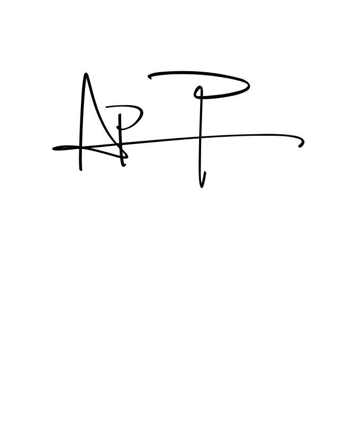 The best way (AngkanyaSebelas-qZXA5) to make a short signature is to pick only two or three words in your name. The name Ceard include a total of six letters. For converting this name. Ceard signature style 2 images and pictures png