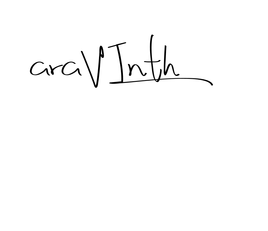 The best way (AngkanyaSebelas-qZXA5) to make a short signature is to pick only two or three words in your name. The name Ceard include a total of six letters. For converting this name. Ceard signature style 2 images and pictures png