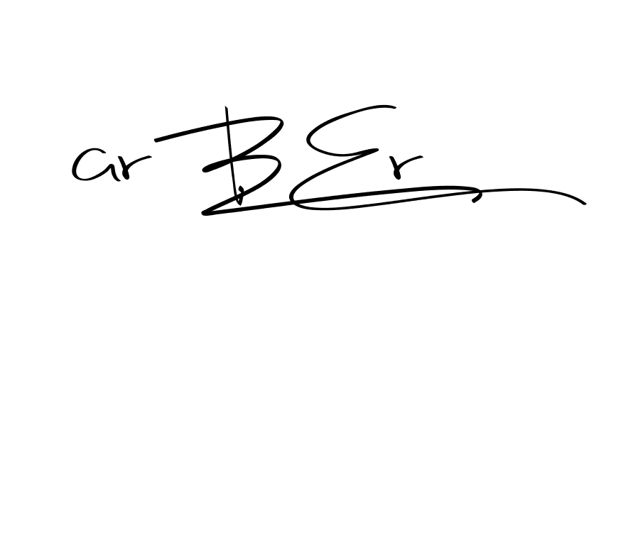 The best way (AngkanyaSebelas-qZXA5) to make a short signature is to pick only two or three words in your name. The name Ceard include a total of six letters. For converting this name. Ceard signature style 2 images and pictures png