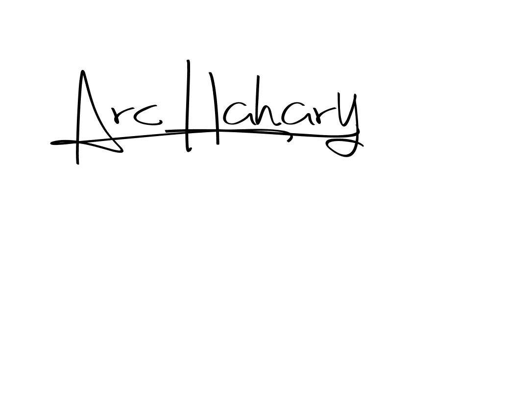 The best way (AngkanyaSebelas-qZXA5) to make a short signature is to pick only two or three words in your name. The name Ceard include a total of six letters. For converting this name. Ceard signature style 2 images and pictures png