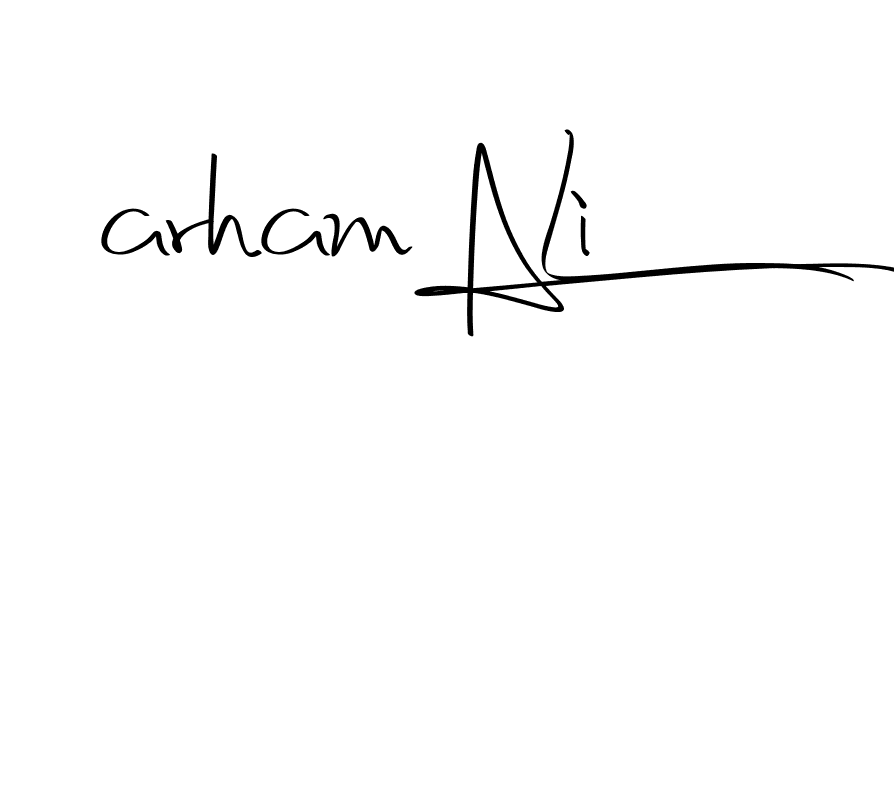 The best way (AngkanyaSebelas-qZXA5) to make a short signature is to pick only two or three words in your name. The name Ceard include a total of six letters. For converting this name. Ceard signature style 2 images and pictures png