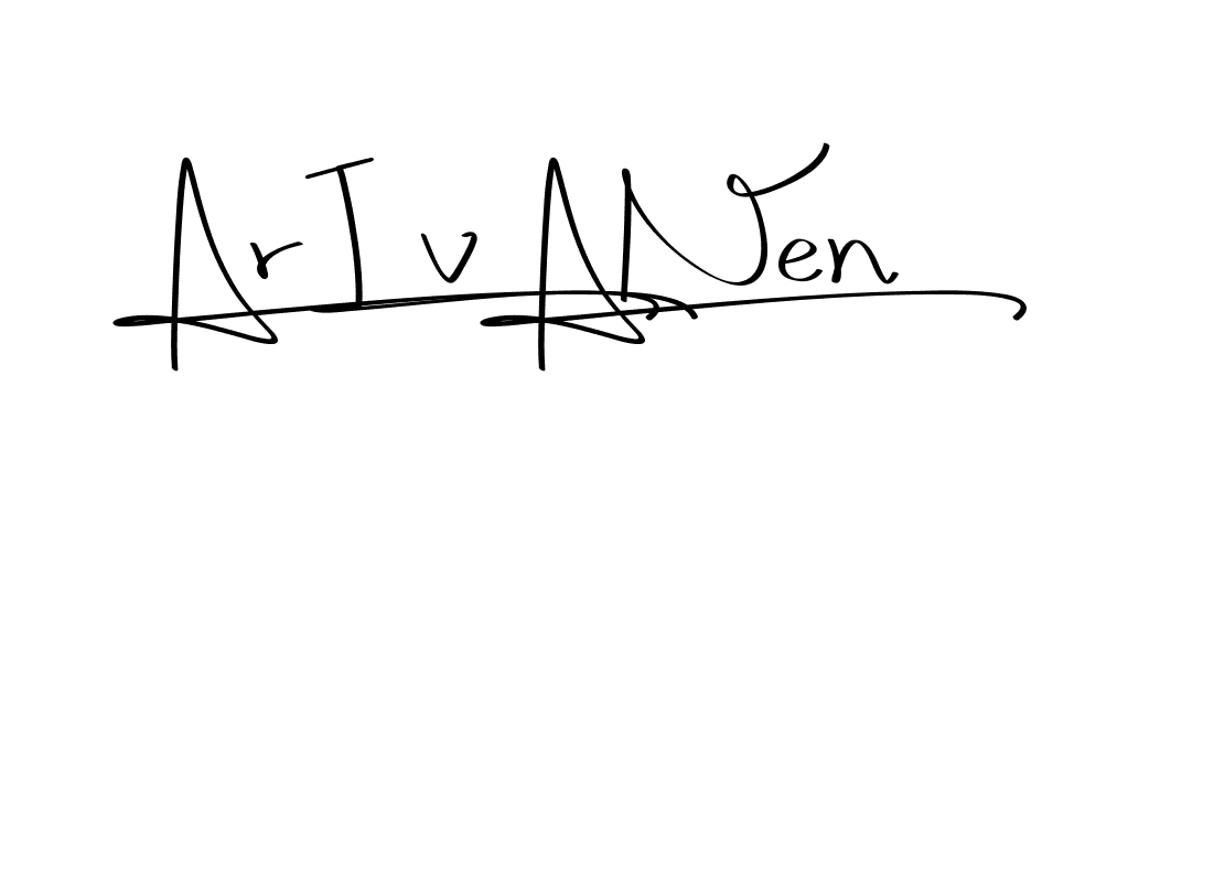 The best way (AngkanyaSebelas-qZXA5) to make a short signature is to pick only two or three words in your name. The name Ceard include a total of six letters. For converting this name. Ceard signature style 2 images and pictures png