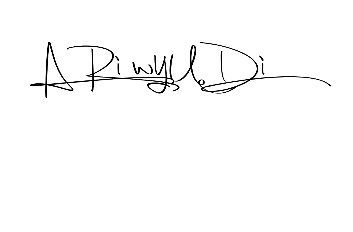 The best way (AngkanyaSebelas-qZXA5) to make a short signature is to pick only two or three words in your name. The name Ceard include a total of six letters. For converting this name. Ceard signature style 2 images and pictures png