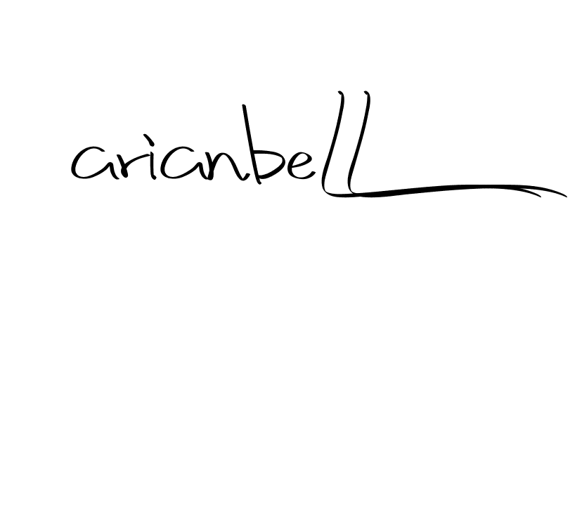 The best way (AngkanyaSebelas-qZXA5) to make a short signature is to pick only two or three words in your name. The name Ceard include a total of six letters. For converting this name. Ceard signature style 2 images and pictures png