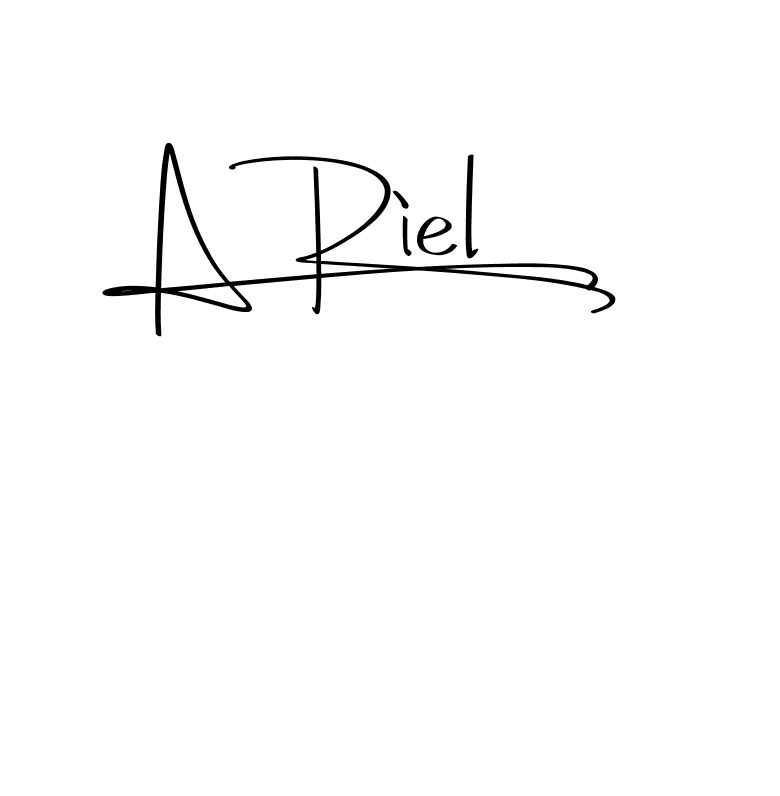 The best way (AngkanyaSebelas-qZXA5) to make a short signature is to pick only two or three words in your name. The name Ceard include a total of six letters. For converting this name. Ceard signature style 2 images and pictures png