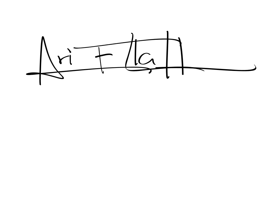 The best way (AngkanyaSebelas-qZXA5) to make a short signature is to pick only two or three words in your name. The name Ceard include a total of six letters. For converting this name. Ceard signature style 2 images and pictures png