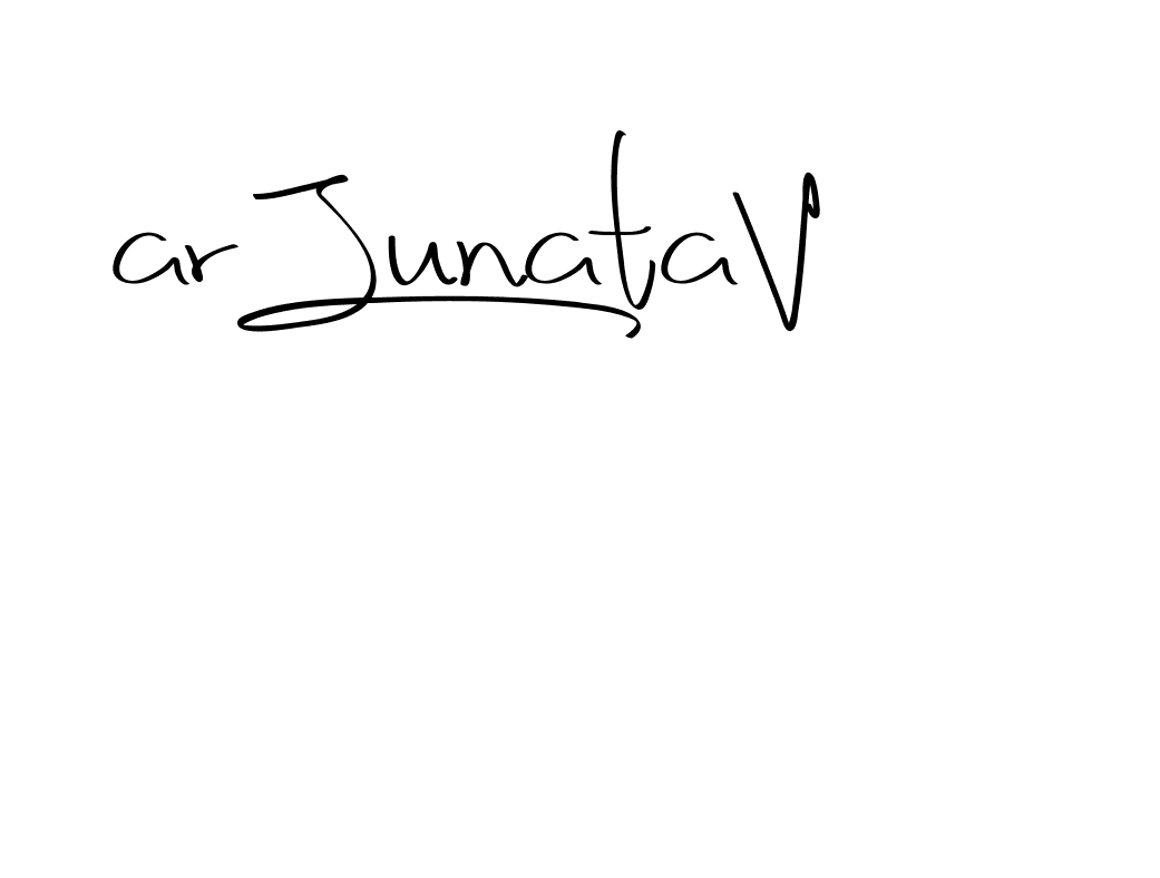 The best way (AngkanyaSebelas-qZXA5) to make a short signature is to pick only two or three words in your name. The name Ceard include a total of six letters. For converting this name. Ceard signature style 2 images and pictures png