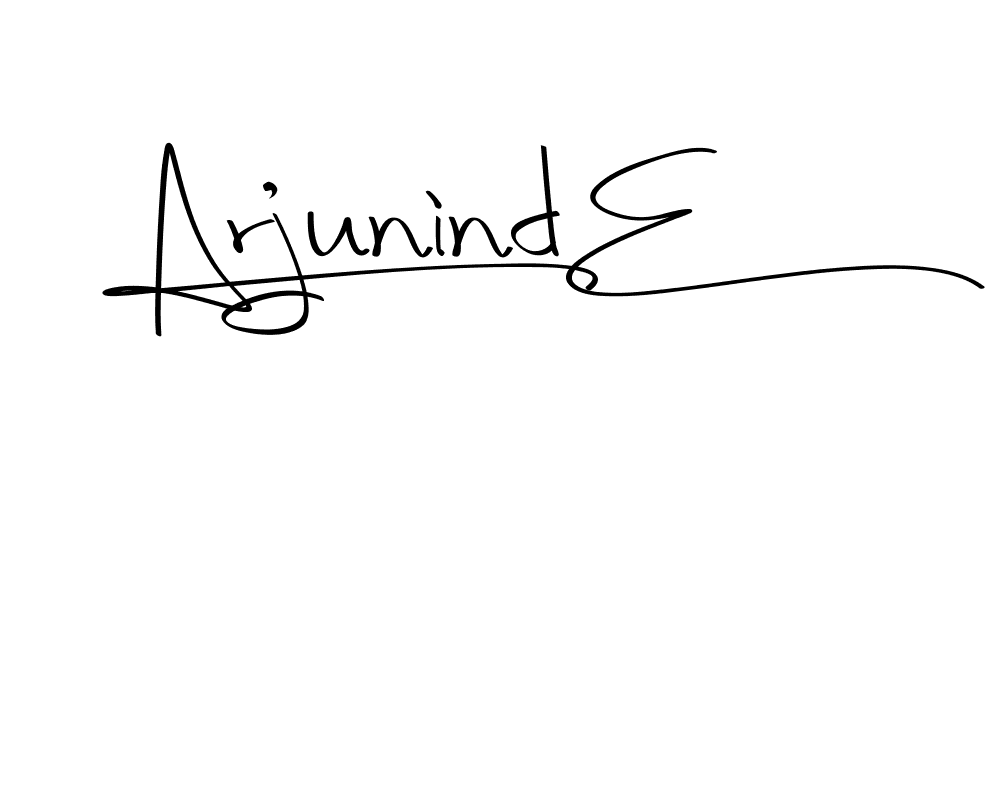 The best way (AngkanyaSebelas-qZXA5) to make a short signature is to pick only two or three words in your name. The name Ceard include a total of six letters. For converting this name. Ceard signature style 2 images and pictures png