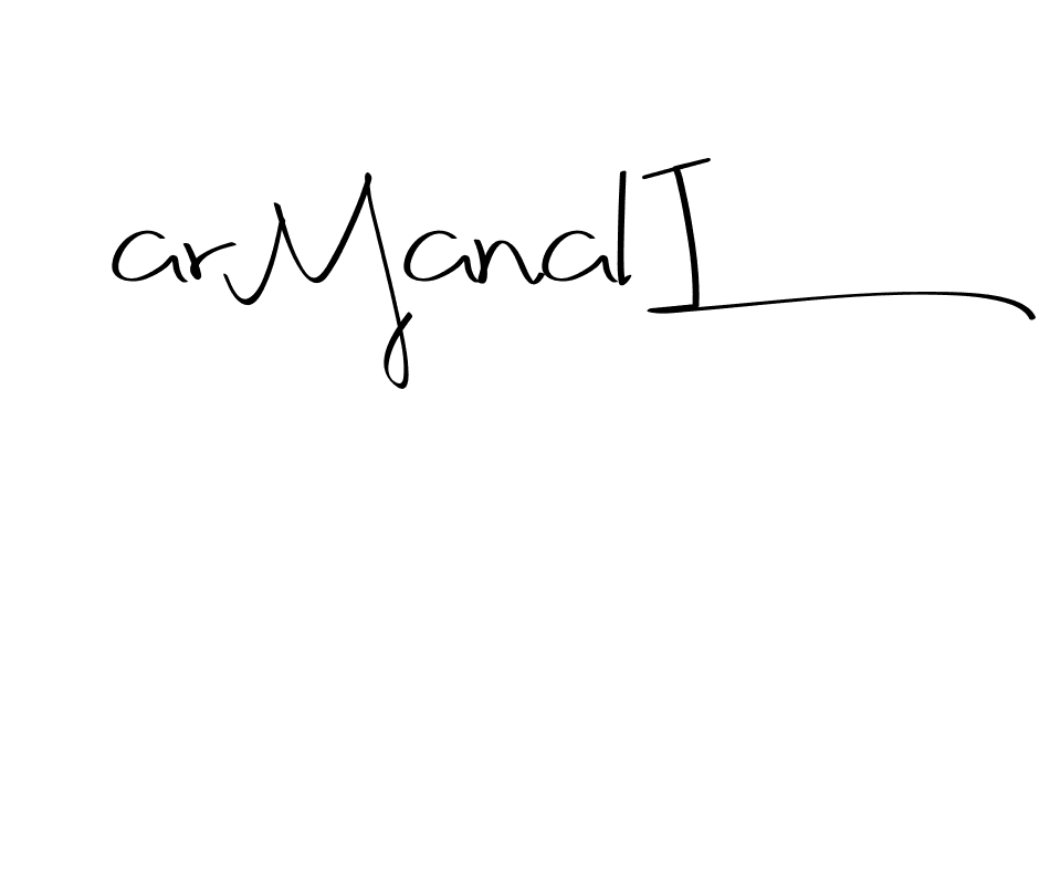 The best way (AngkanyaSebelas-qZXA5) to make a short signature is to pick only two or three words in your name. The name Ceard include a total of six letters. For converting this name. Ceard signature style 2 images and pictures png