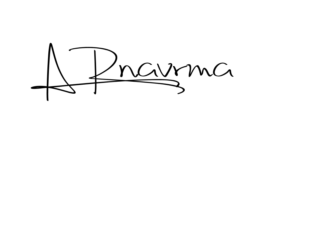 The best way (AngkanyaSebelas-qZXA5) to make a short signature is to pick only two or three words in your name. The name Ceard include a total of six letters. For converting this name. Ceard signature style 2 images and pictures png