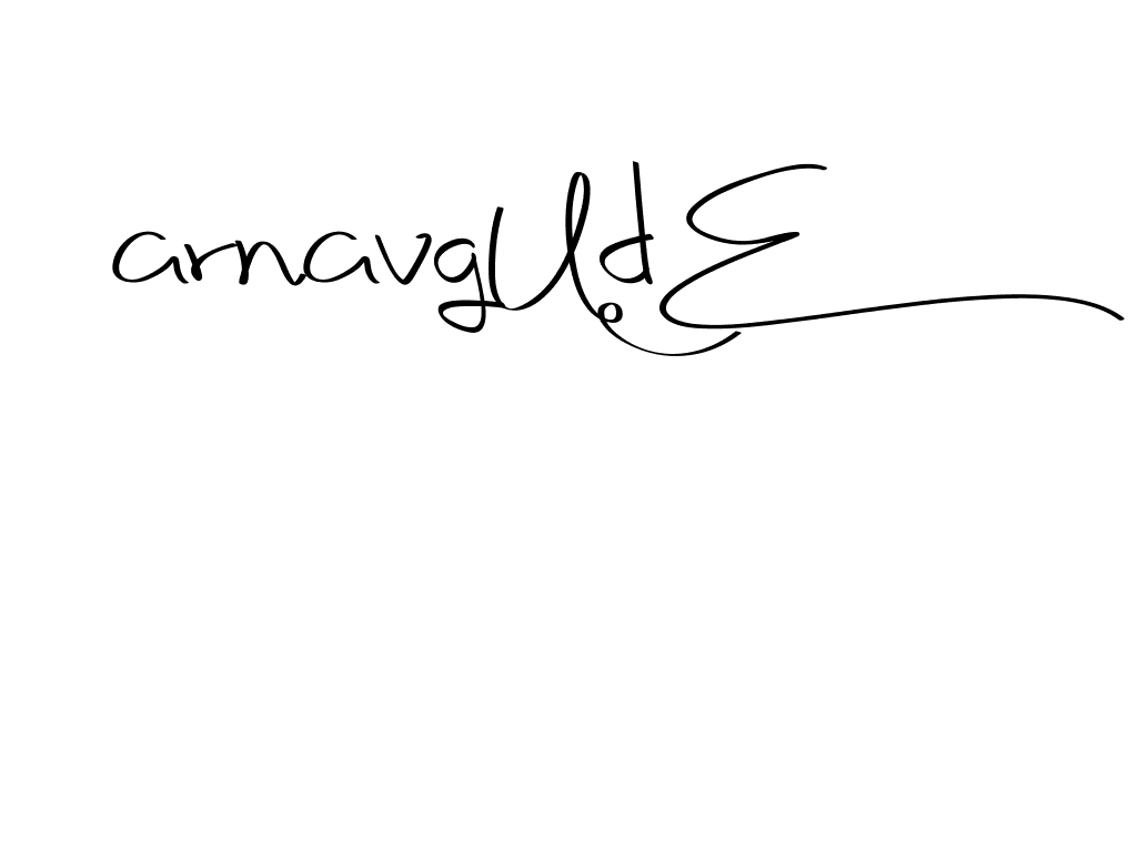 The best way (AngkanyaSebelas-qZXA5) to make a short signature is to pick only two or three words in your name. The name Ceard include a total of six letters. For converting this name. Ceard signature style 2 images and pictures png