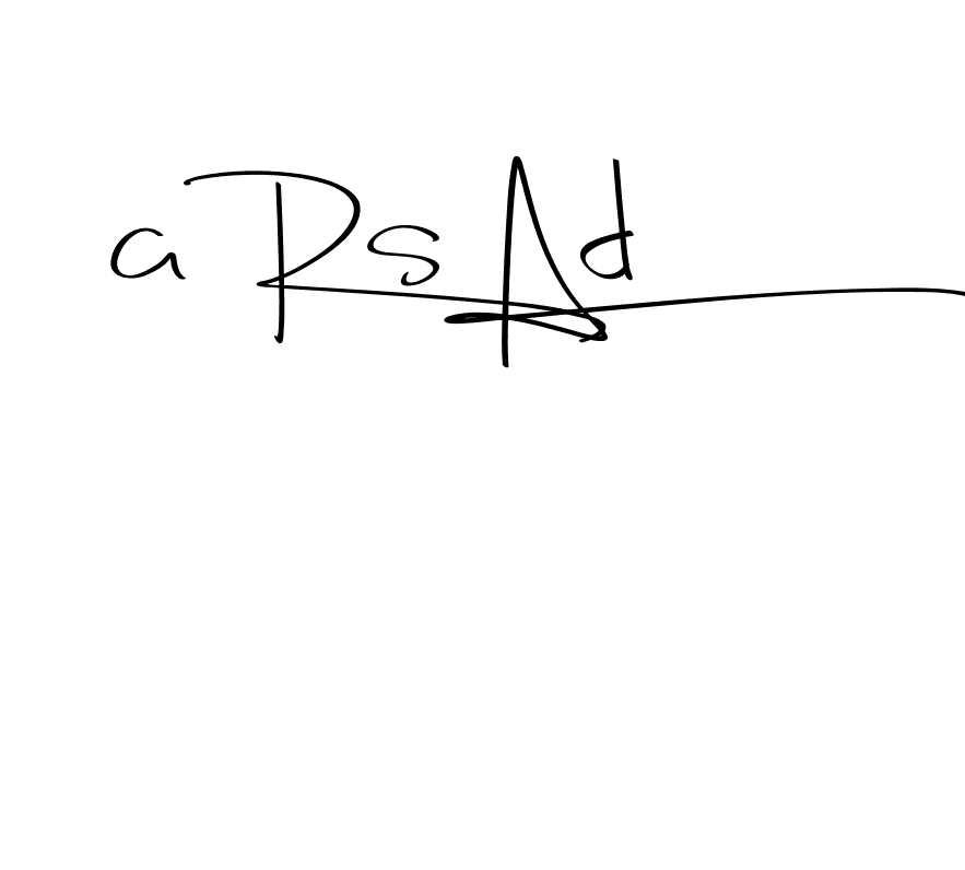 The best way (AngkanyaSebelas-qZXA5) to make a short signature is to pick only two or three words in your name. The name Ceard include a total of six letters. For converting this name. Ceard signature style 2 images and pictures png
