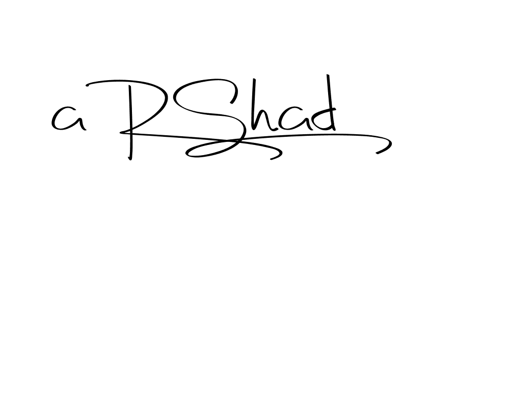 The best way (AngkanyaSebelas-qZXA5) to make a short signature is to pick only two or three words in your name. The name Ceard include a total of six letters. For converting this name. Ceard signature style 2 images and pictures png