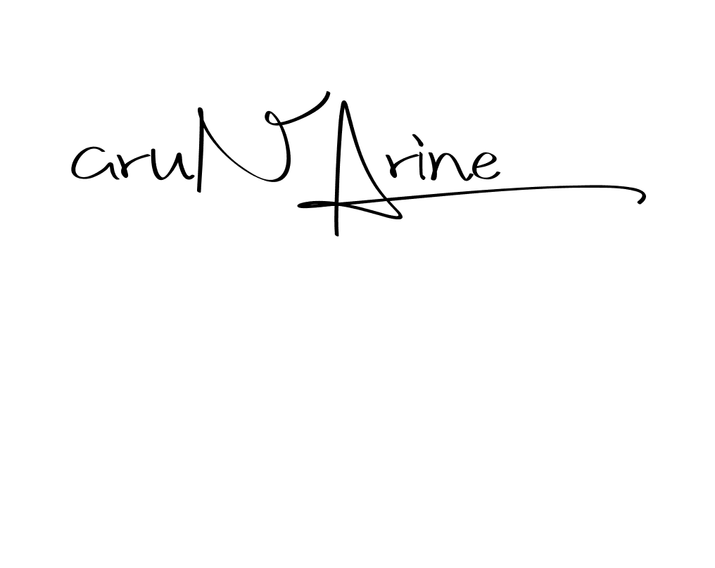 The best way (AngkanyaSebelas-qZXA5) to make a short signature is to pick only two or three words in your name. The name Ceard include a total of six letters. For converting this name. Ceard signature style 2 images and pictures png