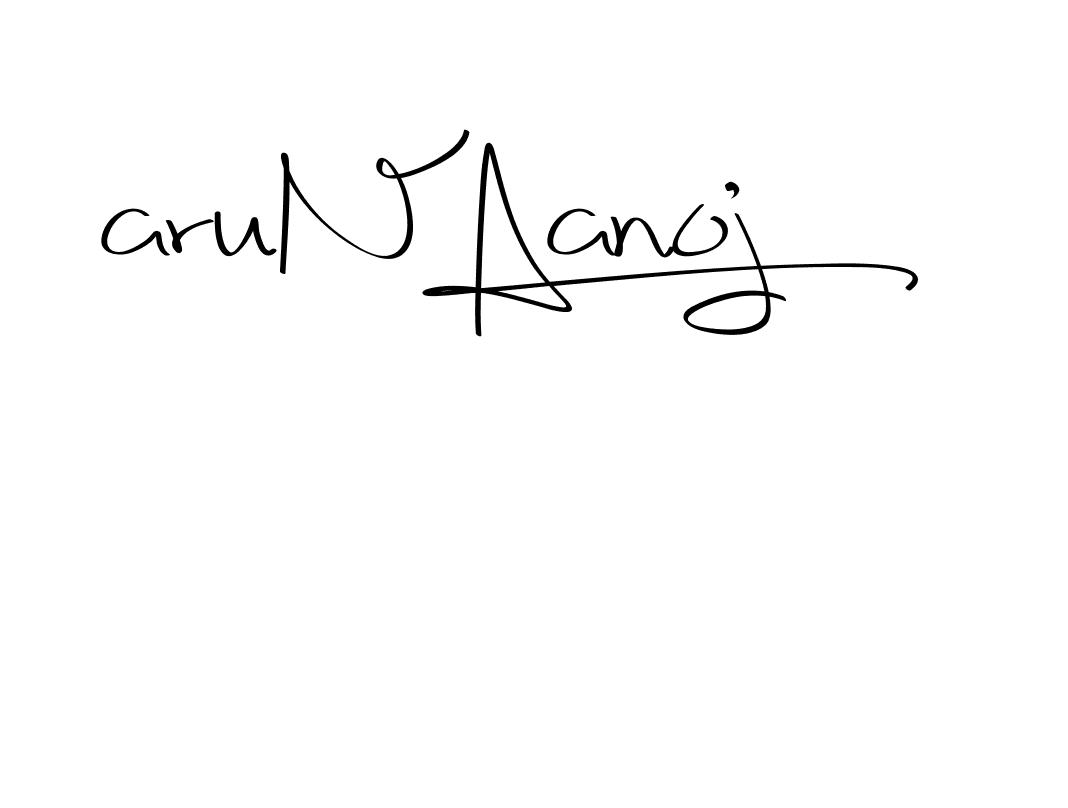 The best way (AngkanyaSebelas-qZXA5) to make a short signature is to pick only two or three words in your name. The name Ceard include a total of six letters. For converting this name. Ceard signature style 2 images and pictures png