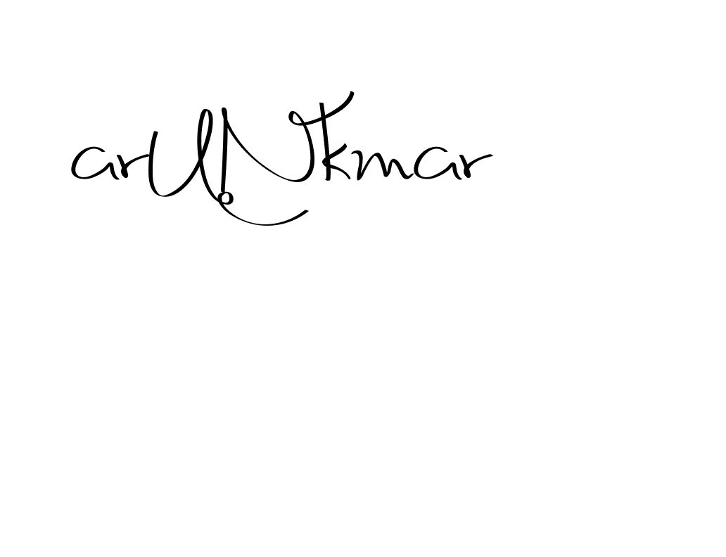 The best way (AngkanyaSebelas-qZXA5) to make a short signature is to pick only two or three words in your name. The name Ceard include a total of six letters. For converting this name. Ceard signature style 2 images and pictures png