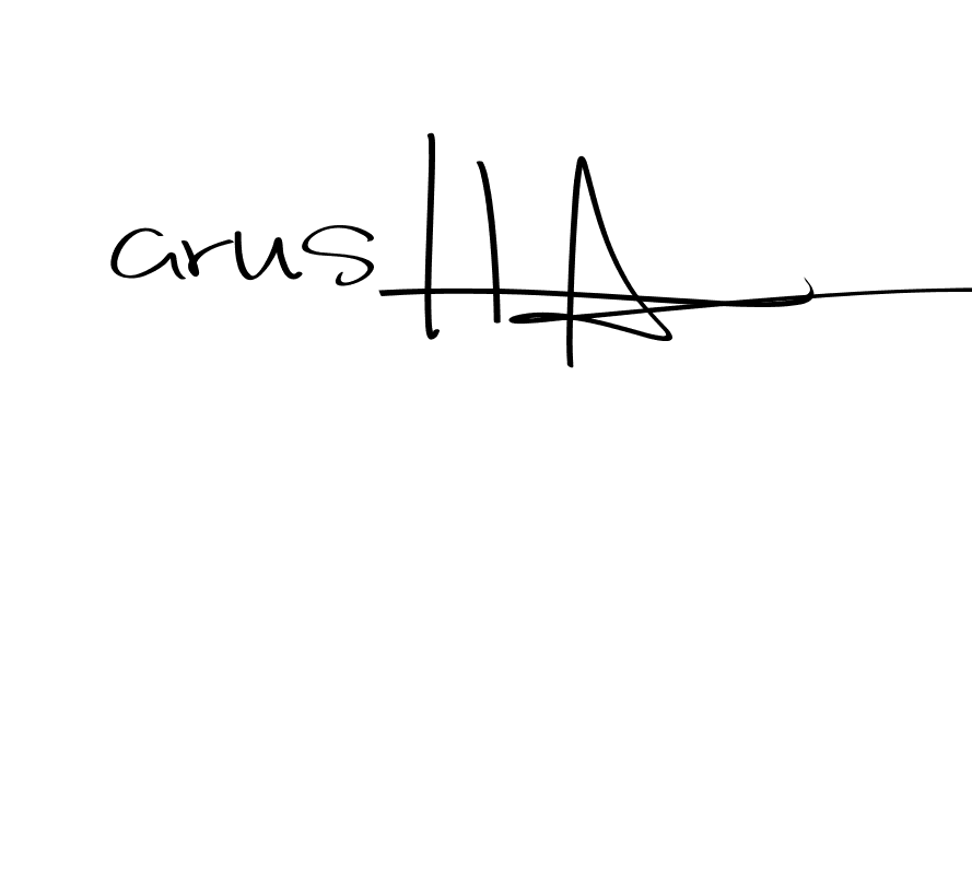 The best way (AngkanyaSebelas-qZXA5) to make a short signature is to pick only two or three words in your name. The name Ceard include a total of six letters. For converting this name. Ceard signature style 2 images and pictures png