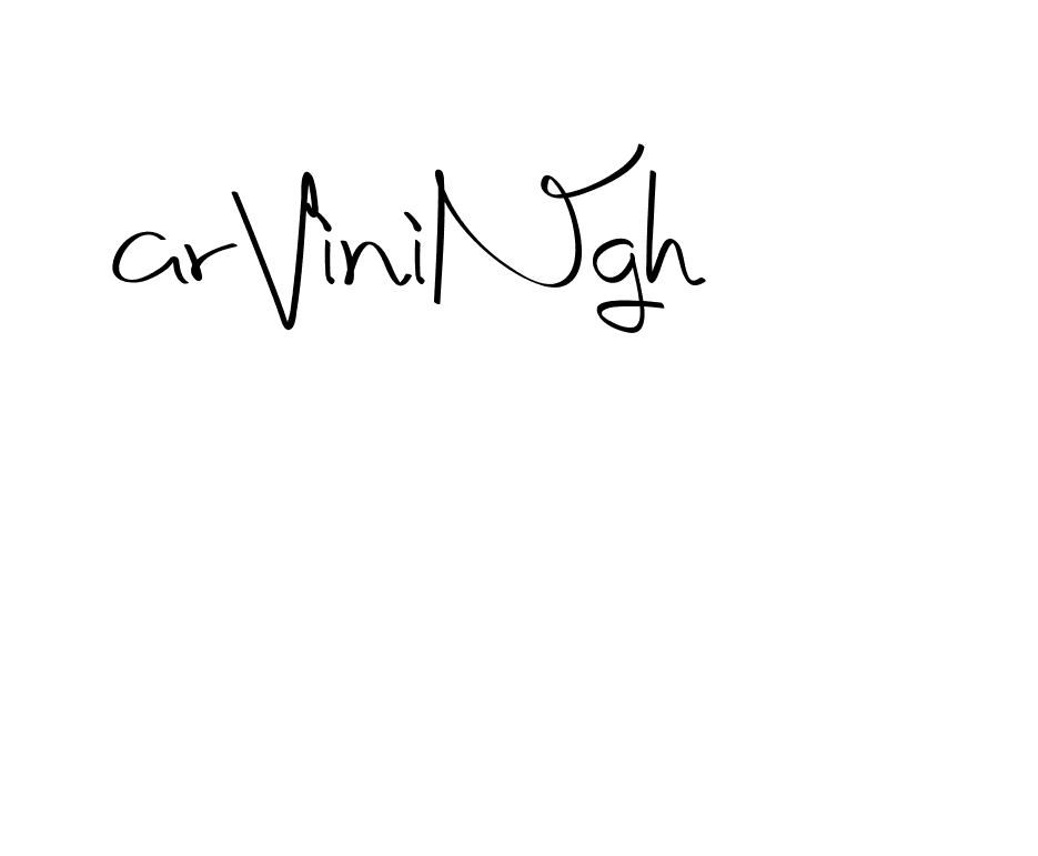 The best way (AngkanyaSebelas-qZXA5) to make a short signature is to pick only two or three words in your name. The name Ceard include a total of six letters. For converting this name. Ceard signature style 2 images and pictures png