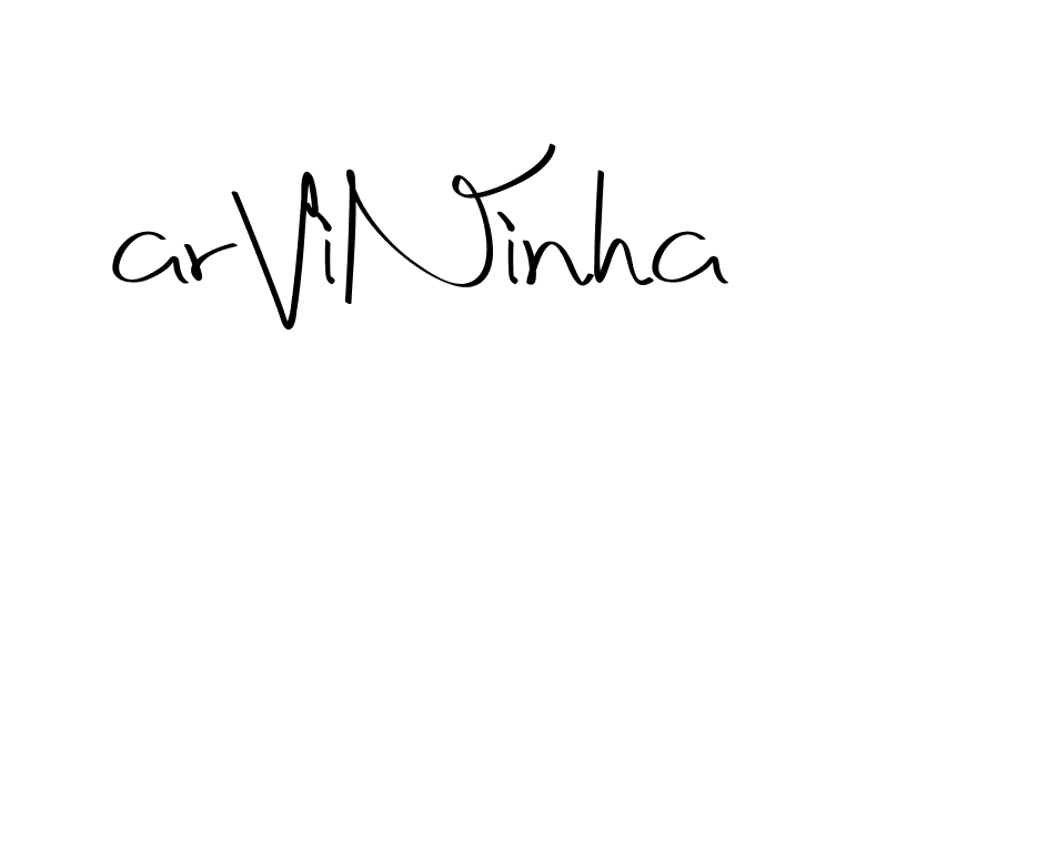 The best way (AngkanyaSebelas-qZXA5) to make a short signature is to pick only two or three words in your name. The name Ceard include a total of six letters. For converting this name. Ceard signature style 2 images and pictures png