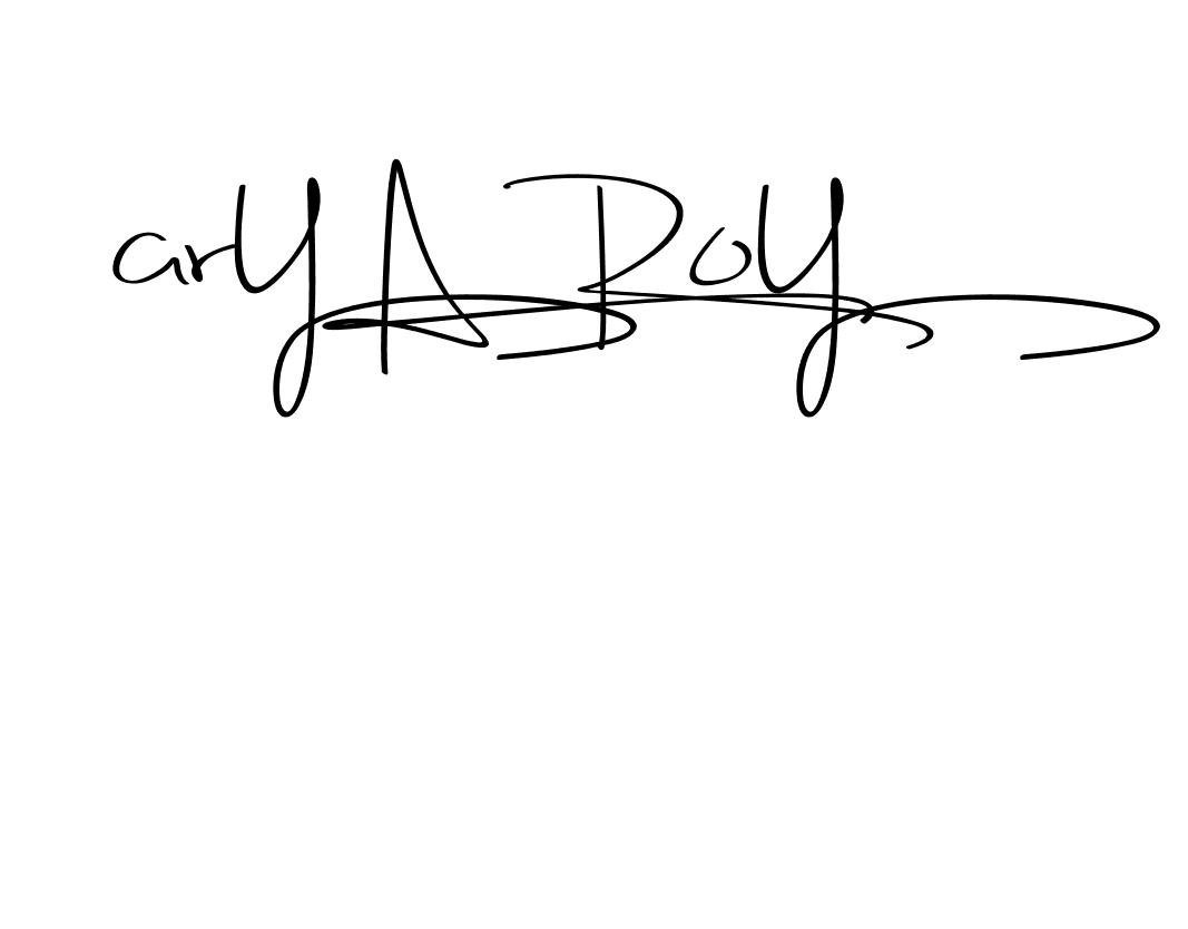 The best way (AngkanyaSebelas-qZXA5) to make a short signature is to pick only two or three words in your name. The name Ceard include a total of six letters. For converting this name. Ceard signature style 2 images and pictures png