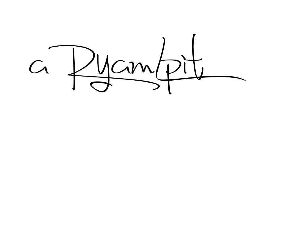 The best way (AngkanyaSebelas-qZXA5) to make a short signature is to pick only two or three words in your name. The name Ceard include a total of six letters. For converting this name. Ceard signature style 2 images and pictures png