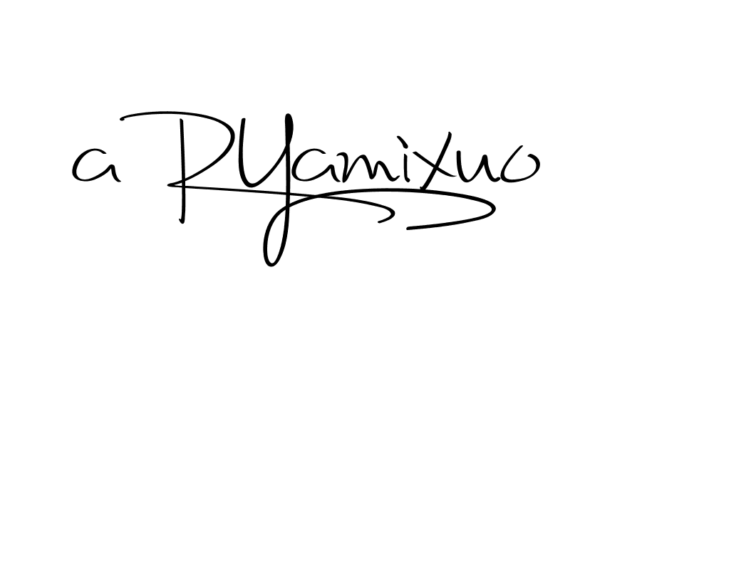 The best way (AngkanyaSebelas-qZXA5) to make a short signature is to pick only two or three words in your name. The name Ceard include a total of six letters. For converting this name. Ceard signature style 2 images and pictures png