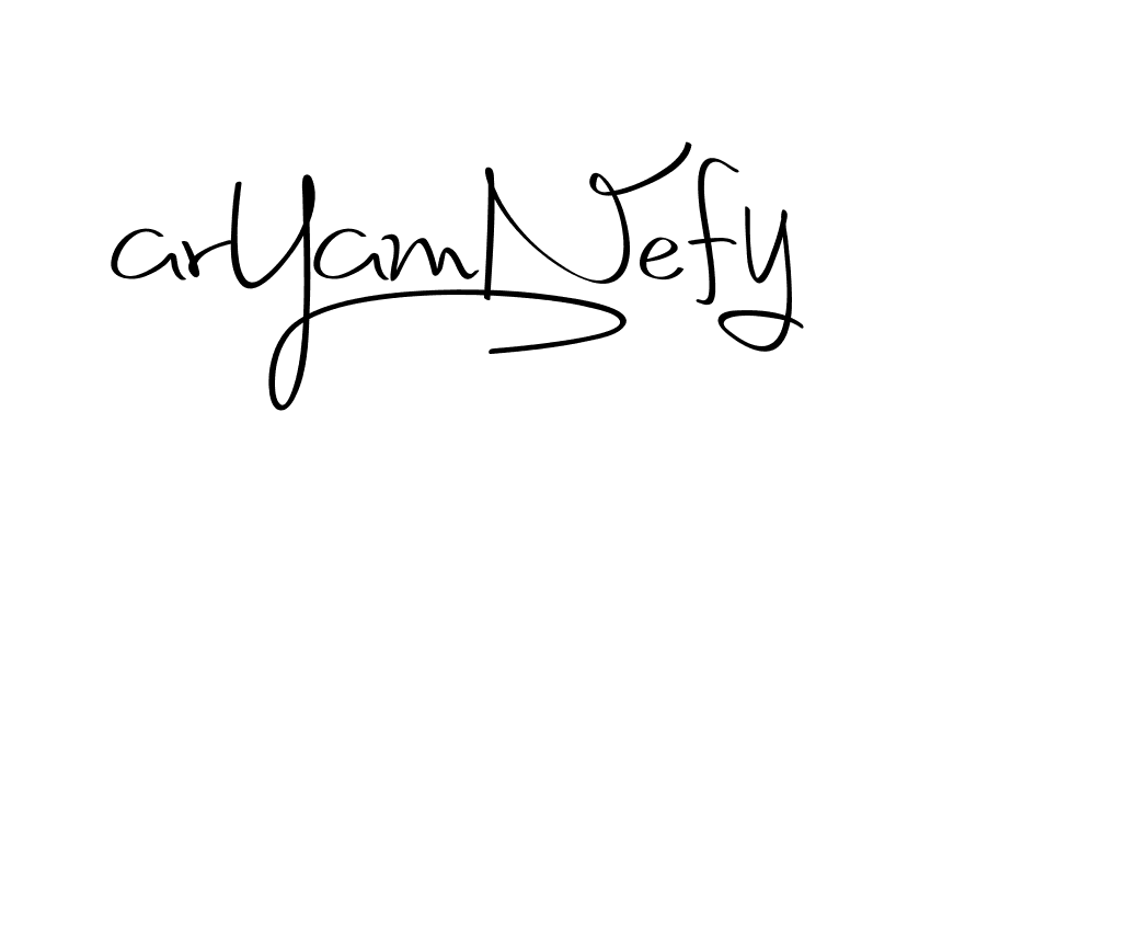 The best way (AngkanyaSebelas-qZXA5) to make a short signature is to pick only two or three words in your name. The name Ceard include a total of six letters. For converting this name. Ceard signature style 2 images and pictures png