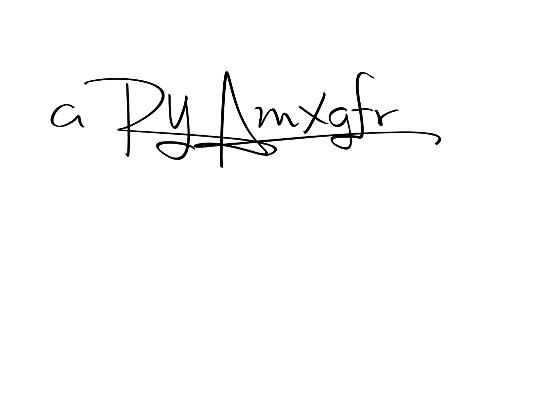The best way (AngkanyaSebelas-qZXA5) to make a short signature is to pick only two or three words in your name. The name Ceard include a total of six letters. For converting this name. Ceard signature style 2 images and pictures png