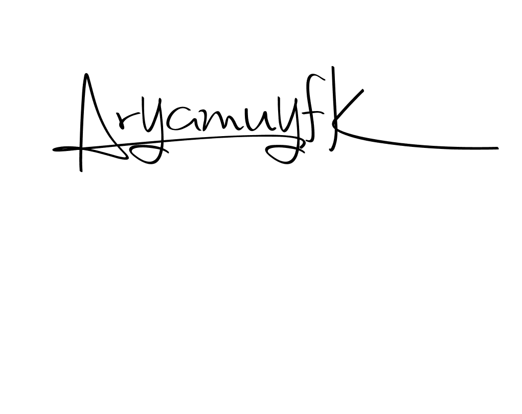 The best way (AngkanyaSebelas-qZXA5) to make a short signature is to pick only two or three words in your name. The name Ceard include a total of six letters. For converting this name. Ceard signature style 2 images and pictures png