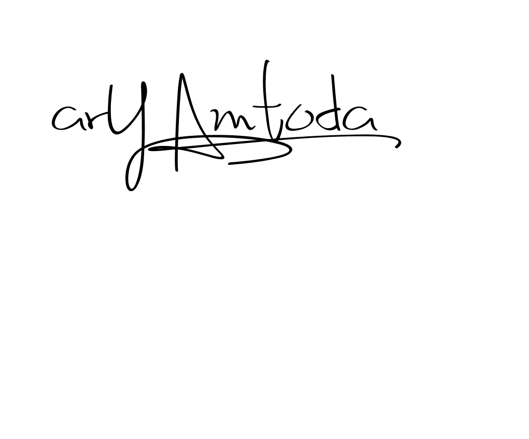 The best way (AngkanyaSebelas-qZXA5) to make a short signature is to pick only two or three words in your name. The name Ceard include a total of six letters. For converting this name. Ceard signature style 2 images and pictures png