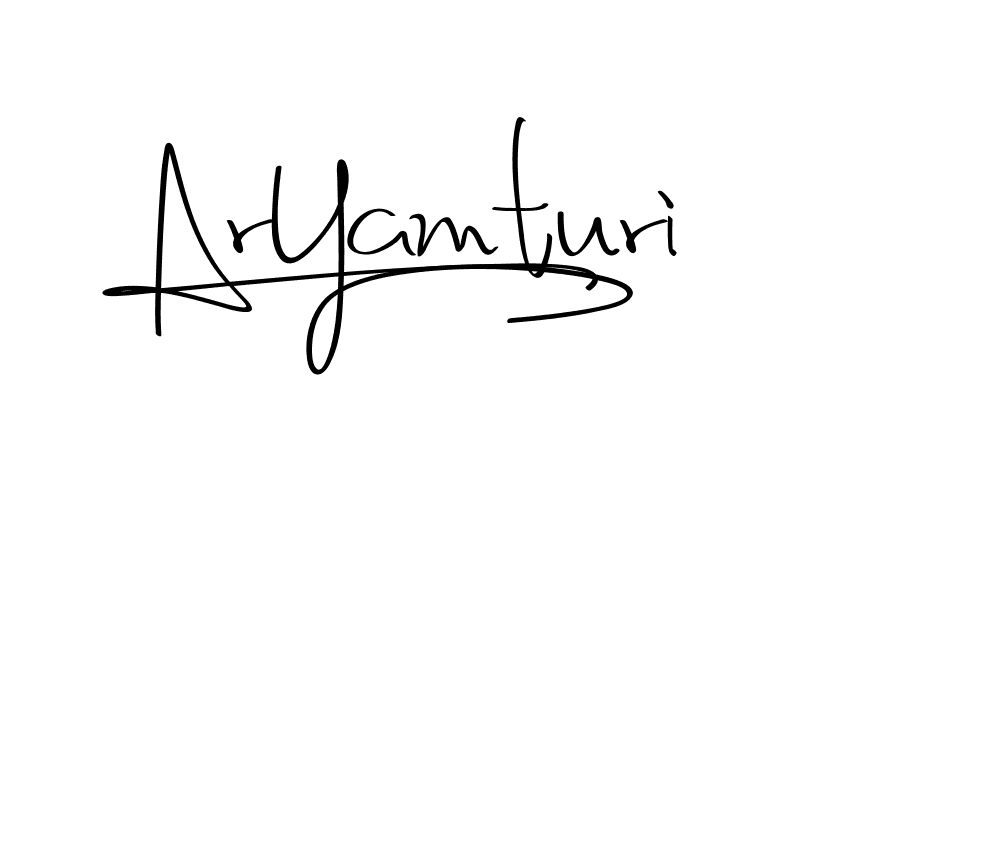 The best way (AngkanyaSebelas-qZXA5) to make a short signature is to pick only two or three words in your name. The name Ceard include a total of six letters. For converting this name. Ceard signature style 2 images and pictures png