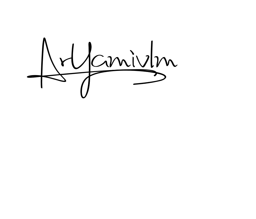 The best way (AngkanyaSebelas-qZXA5) to make a short signature is to pick only two or three words in your name. The name Ceard include a total of six letters. For converting this name. Ceard signature style 2 images and pictures png