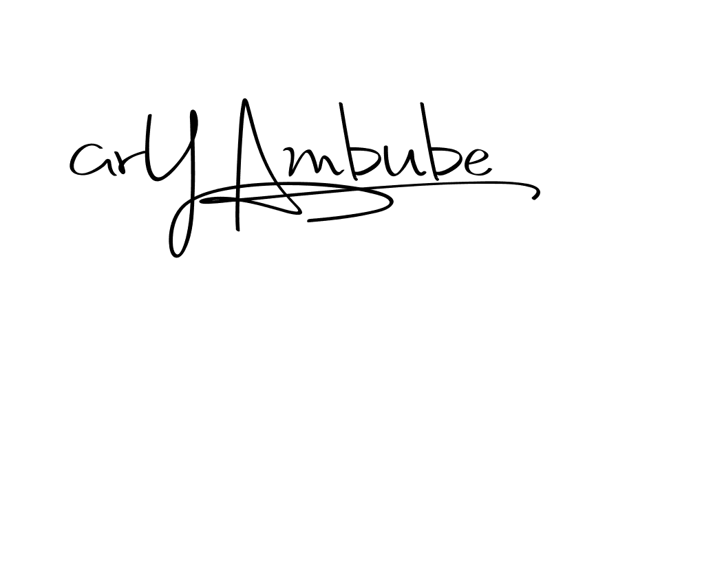 The best way (AngkanyaSebelas-qZXA5) to make a short signature is to pick only two or three words in your name. The name Ceard include a total of six letters. For converting this name. Ceard signature style 2 images and pictures png