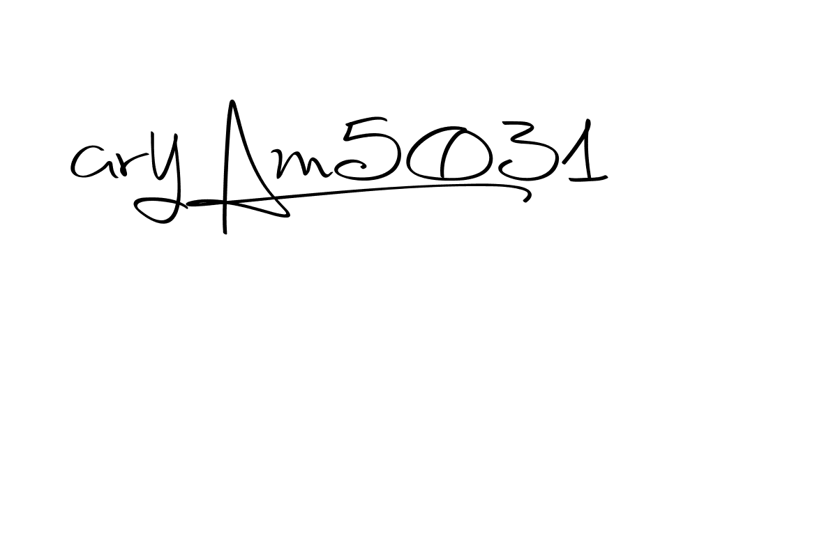 The best way (AngkanyaSebelas-qZXA5) to make a short signature is to pick only two or three words in your name. The name Ceard include a total of six letters. For converting this name. Ceard signature style 2 images and pictures png