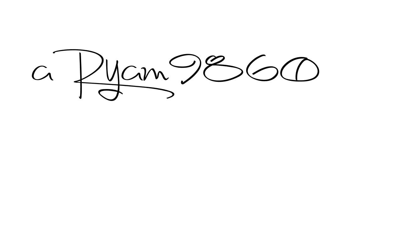 The best way (AngkanyaSebelas-qZXA5) to make a short signature is to pick only two or three words in your name. The name Ceard include a total of six letters. For converting this name. Ceard signature style 2 images and pictures png