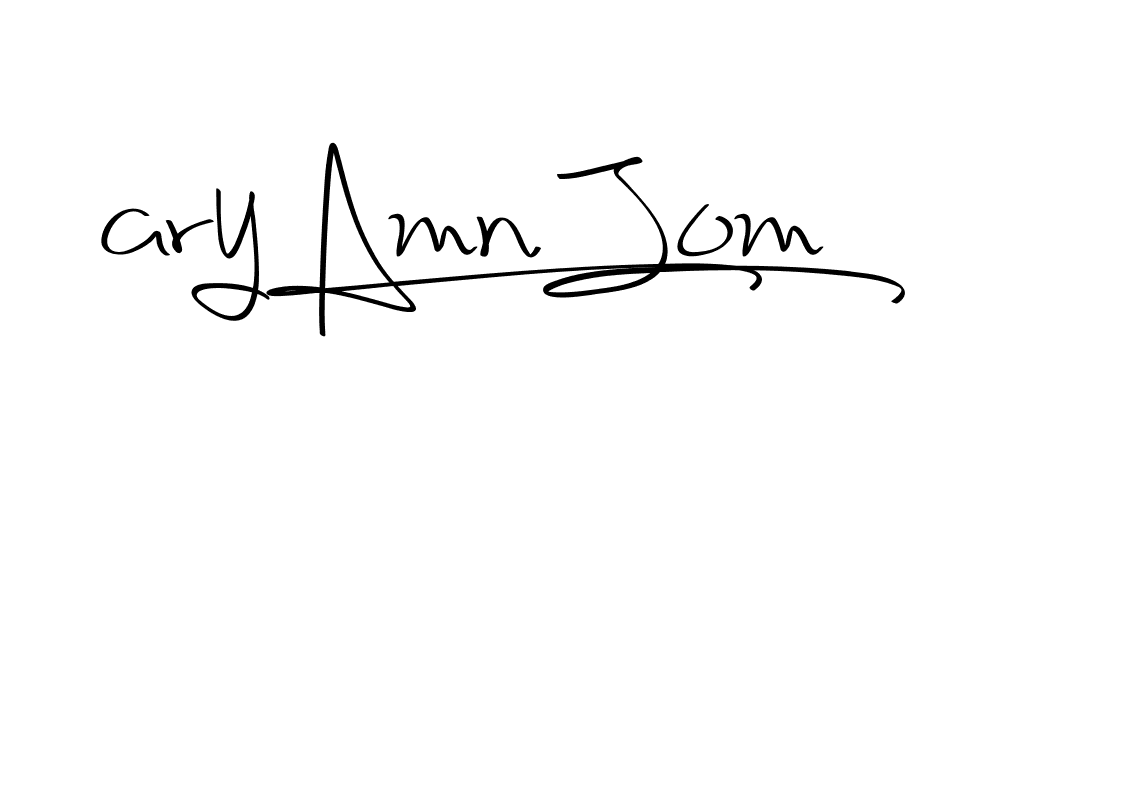 The best way (AngkanyaSebelas-qZXA5) to make a short signature is to pick only two or three words in your name. The name Ceard include a total of six letters. For converting this name. Ceard signature style 2 images and pictures png