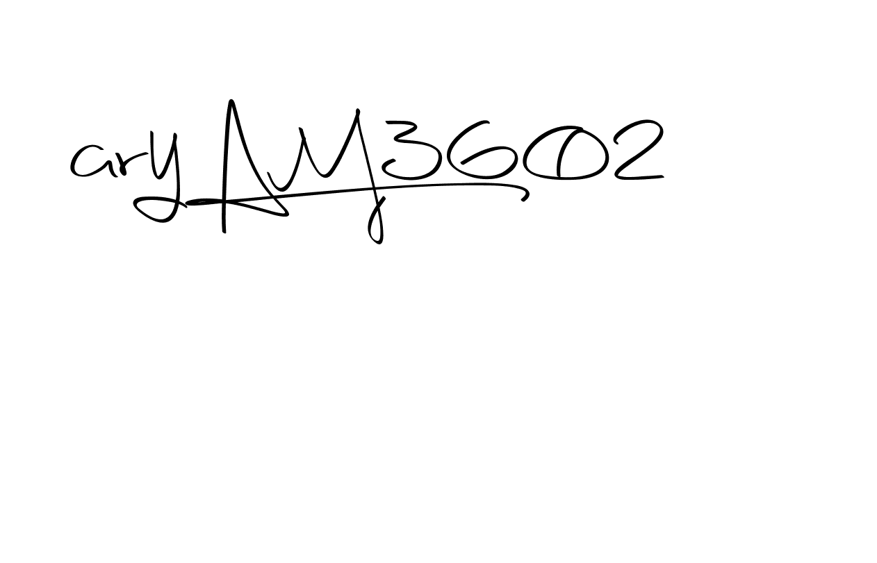 The best way (AngkanyaSebelas-qZXA5) to make a short signature is to pick only two or three words in your name. The name Ceard include a total of six letters. For converting this name. Ceard signature style 2 images and pictures png