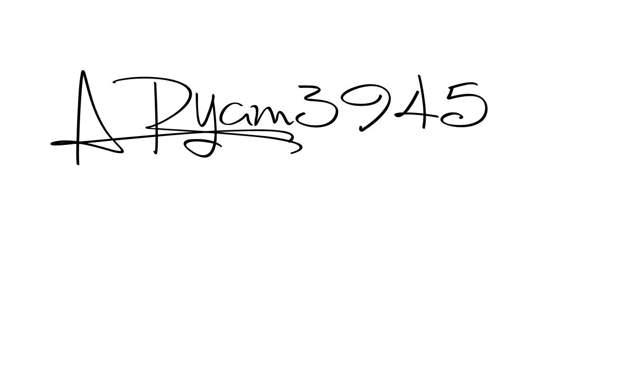 The best way (AngkanyaSebelas-qZXA5) to make a short signature is to pick only two or three words in your name. The name Ceard include a total of six letters. For converting this name. Ceard signature style 2 images and pictures png