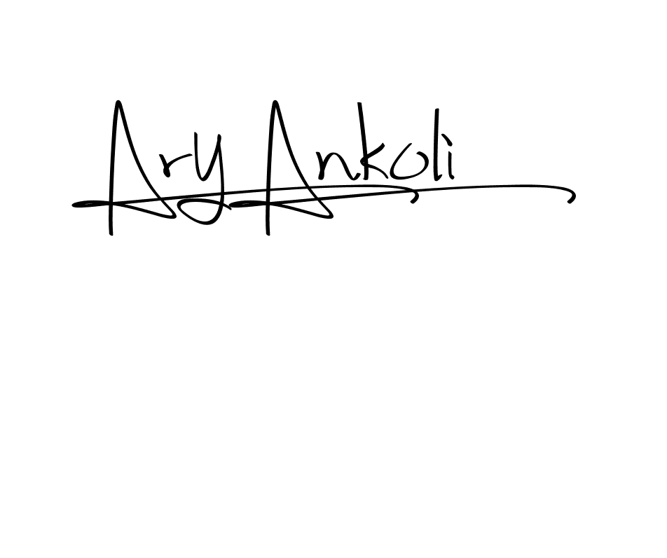 The best way (AngkanyaSebelas-qZXA5) to make a short signature is to pick only two or three words in your name. The name Ceard include a total of six letters. For converting this name. Ceard signature style 2 images and pictures png