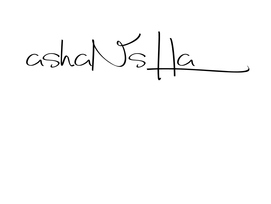 The best way (AngkanyaSebelas-qZXA5) to make a short signature is to pick only two or three words in your name. The name Ceard include a total of six letters. For converting this name. Ceard signature style 2 images and pictures png