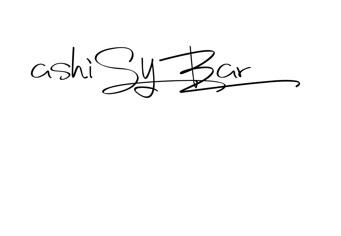 The best way (AngkanyaSebelas-qZXA5) to make a short signature is to pick only two or three words in your name. The name Ceard include a total of six letters. For converting this name. Ceard signature style 2 images and pictures png