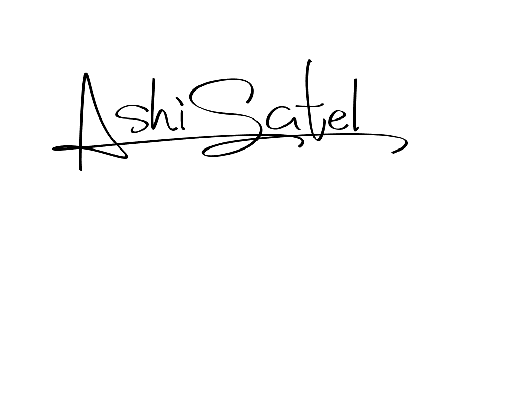 The best way (AngkanyaSebelas-qZXA5) to make a short signature is to pick only two or three words in your name. The name Ceard include a total of six letters. For converting this name. Ceard signature style 2 images and pictures png